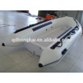 mini barco de la costilla HH-RIB330 con CE